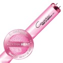 Cosmofit+ Wild Wave RED 31 250 1.8M - - UV tanning tubes.A -Cosmedico -UVA tubes