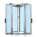 Hapro Luxura V6 44 XL Balance Pacchetto Esclusivo -Luxura -Hapro