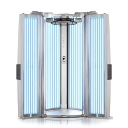 Hapro Luxura V6 44 XL Balance Pacchetto Esclusivo