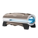 Hapro Proline 28/1C Solário Horizontal Titanium Bronze -Hapro -Solários integrais