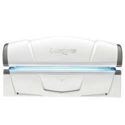 Hapro Luxura X3 32 SLI Intensive -Luxura -Solarium Hapro