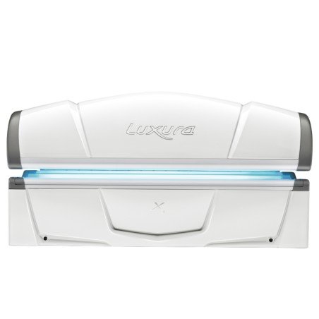 Hapro Luxura X3 32 SLI Intensive
