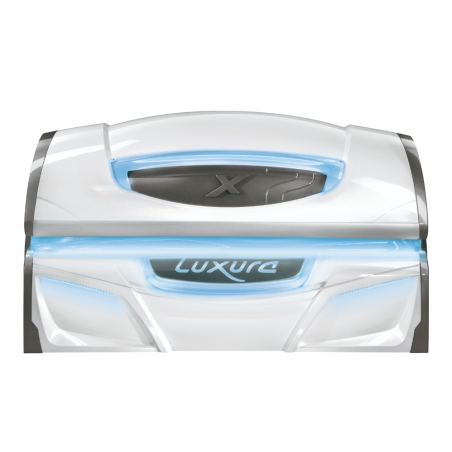 Luxura X7 38 SLI Balance Solarium Profesional