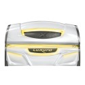 Luxura X7 42 SLI Balance Solarium Haute Performance -Luxura -Solariums Hapro