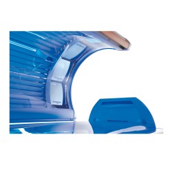 Hapro Luxura X7 42 SLI Waage