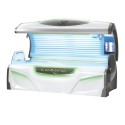 Hapro Luxura X7 42 SLI INTELLIGENT -Luxura -Solarium Hapro
