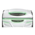 Hapro Luxura X7 42 SLI INTELLIGENT -Luxura -Solarium Hapro