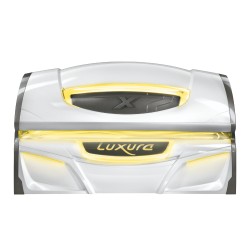 Hapro Luxura X7 38 SLi Intelligent