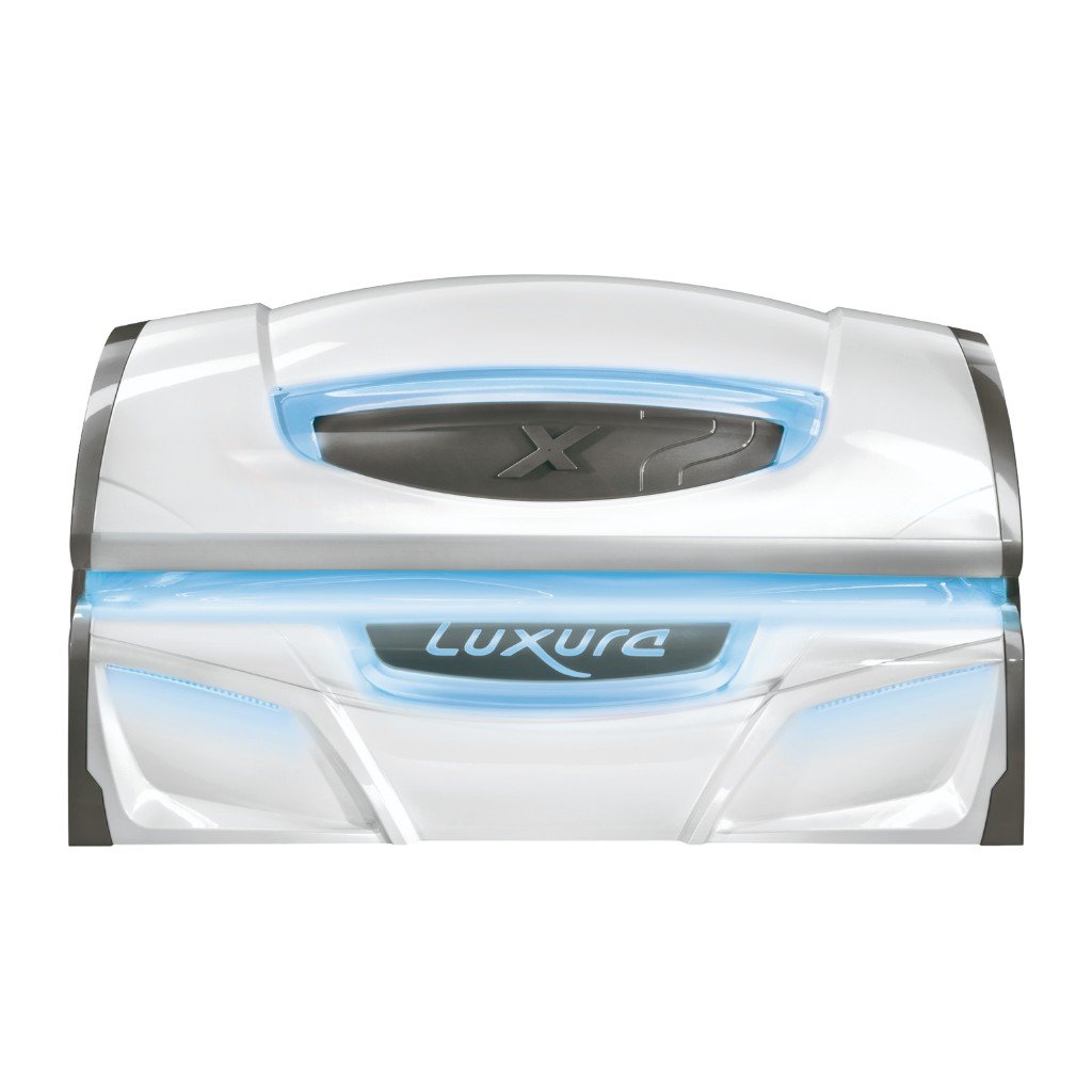 Hapro Luxura X7 38intelligent