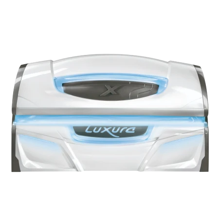 Hapro Luxura X7 38 SLi Intelligent