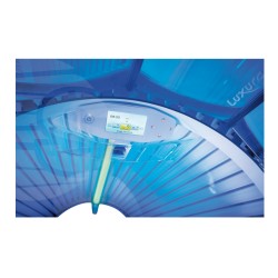 Hapro Luxura X7 38intelligent