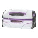Hapro Luxura X7 38intelligent -Luxura -Solarium Hapro