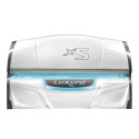 Luxura X5 34 SLI Solário Horizontal Premium -Luxura -Hapro Solariums