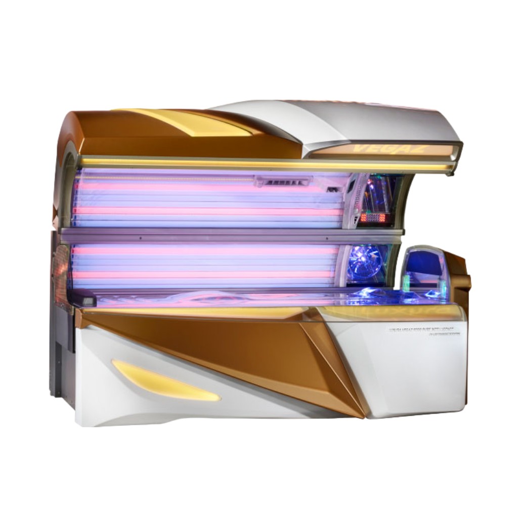 Luxury VEGAZ 9200 Highbrid