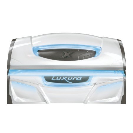 Hapro Luxura X7 42 Hochbrücke