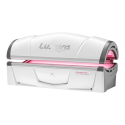 Luxura X3 Collagene Sole 30-1 SLi -Hapro -Solari integrali