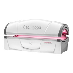 Luxura X3 Collagene Sole 30-1 SLi -Hapro -Solari integrali