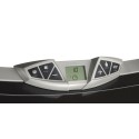 Hapro Onyx 26/5 solarium bronzage UV élégant -Hapro -Solariums intégraux