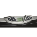 Hapro Onyx 26/5 Horizontales Solarium -Hapro -Integrale Solarien