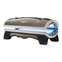 Hapro Onyx 26/5 Horizontales Solarium -Hapro -Integrale Solarien
