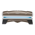 Hapro Onyx 26/5 Horizontales Solarium -Hapro -Integrale Solarien