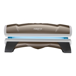 Hapro Onyx 26/5 tanning