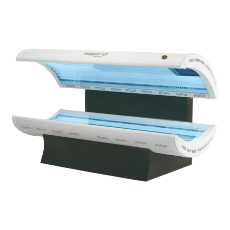 Hapro Topaz 24/1C Solarium Horizontal