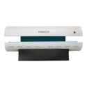 Hapro Topaz 24c Solário Horizontal Compacto -Hapro -Solários integrais