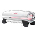 Hapro Collagen&Sun 26/5 Solarium Bronzage et Collagène -Hapro -Solariums intégraux
