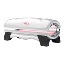 Hapro Collagen&Sun 26/5 Solarium Bronceado e Colágeno para Cuidados da Pele -Hapro -Solários integrais