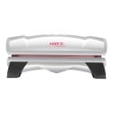 Hapro Collagen&Sun 26/5 Solarium Tanning and Collagen Care Device -Hapro -Integral Solariums