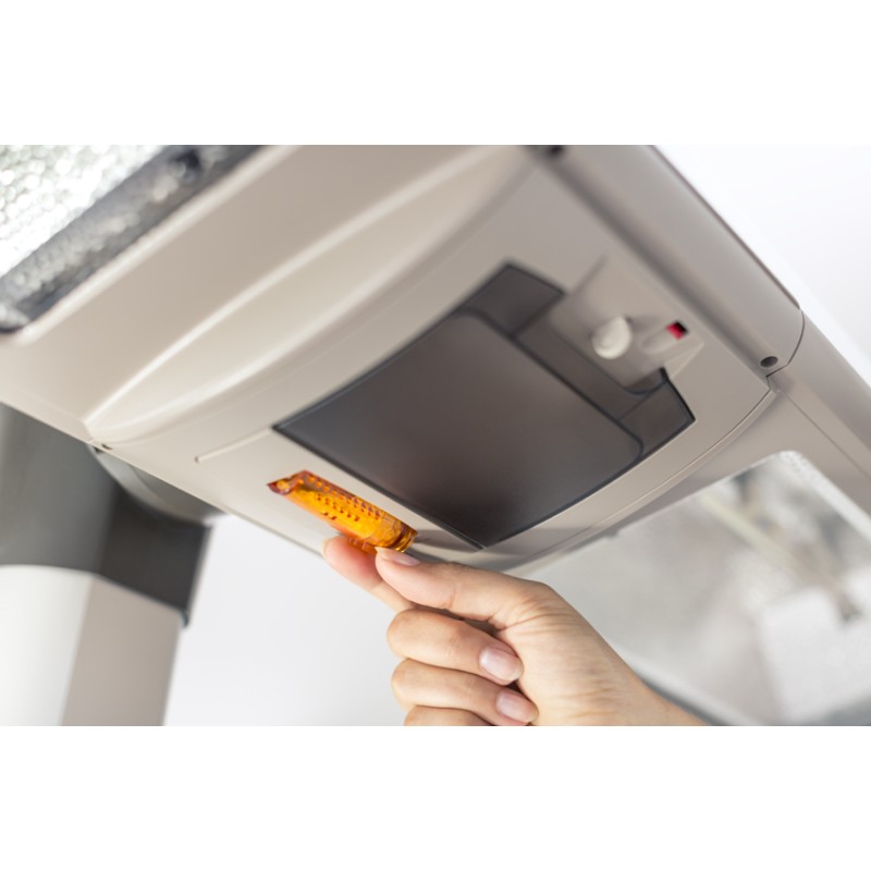 Hapro Innergize HP8580 Solarium Compacto con Infrarrojos -Hapro -Solariums compactos