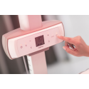 Hapro Innergize HP8580 Solarium Compacto con Infrarrojos -Hapro -Solariums compactos