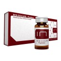 BCN Oculare Peptídeos Contorno de Olhos 3ml Ampola Caixa 5 ampolas - Institute BCN - Princípios ativos mesoterapia microneedl...