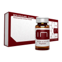 BCN Oculare Peptidi Contorno Occhi 3ml Flacone Scatola 5 flaconi - Institute BCN - Principi attivi mesoterapia microneedling ...