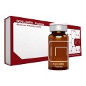 BCN Lumen-Peptides Despigmentante 5x5ml Viales - Institute BCN - Principios activos mesoterapia microneedling -Institute BCN ...