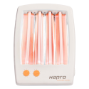 Hapro HB175 Collagen&Sun Solarium Gesichtsbräuner Rejuvenator -Hapro -Gesichts-Solarien