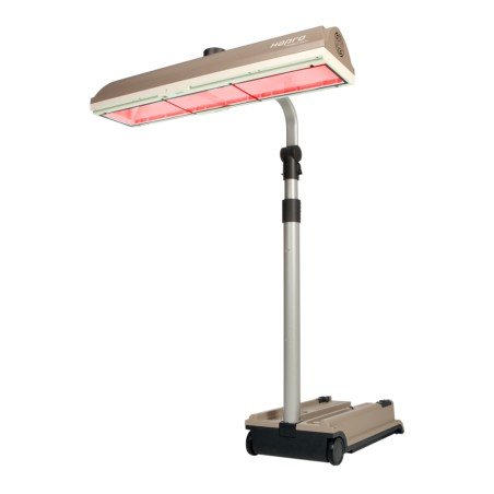 Hapro MobileSun HP 8540 Rubino Edition