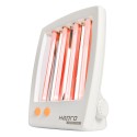 Hapro Seecret C25 - Estimulador de Colágeno para Rejuvenescimento da Pele -Hapro -máquinas de colágeno