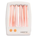 Hapro Seecret C25 - Estimulador de Colágeno para Rejuvenescimento da Pele -Hapro -máquinas de colágeno
