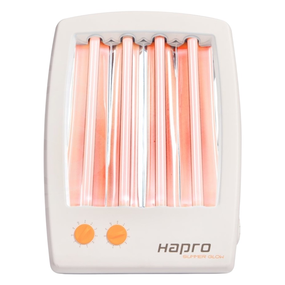 Hapro Seecret C25 - Estimulador de colágeno para rejuvenecimiento facial -Hapro -Máquinas Colágeno