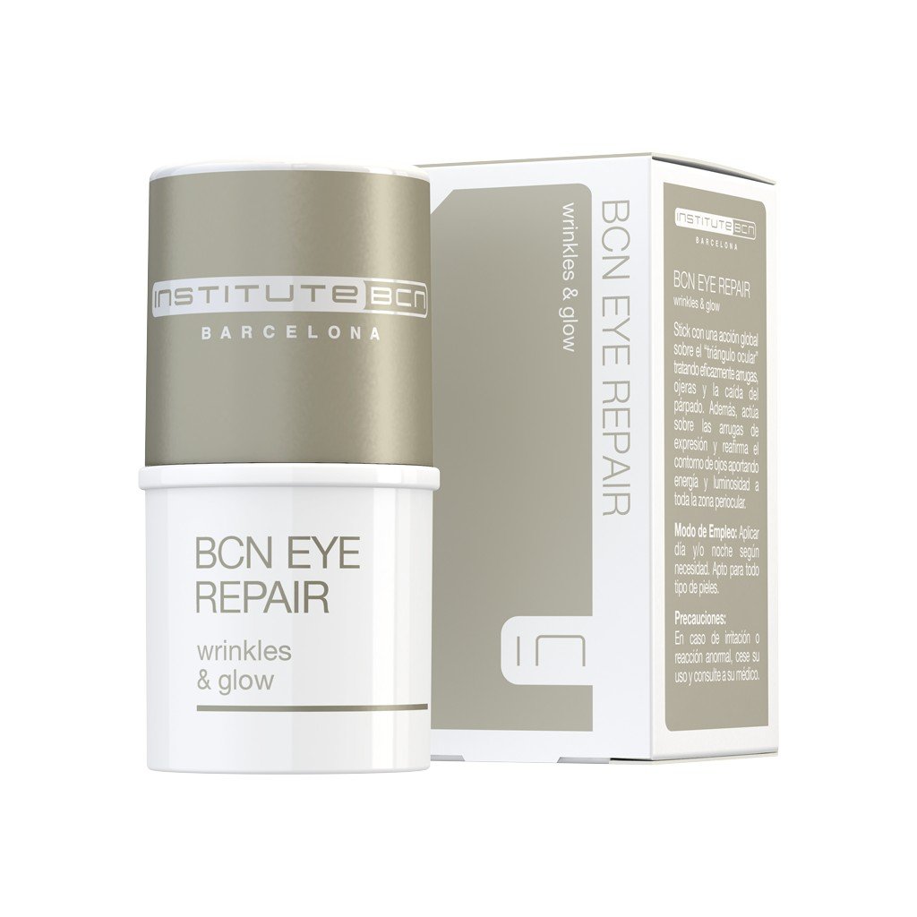 BCN Pre & Post Eye Repair Stick