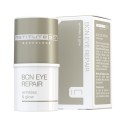 BCN Pre & Post Eye Repair Stick antiarrugas e hidratante intensivo -BCN Pre & Post -BCN Pre & Post