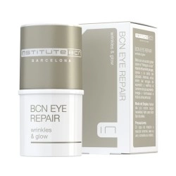 BCN Pre & Post Eye Repair Stick antiarrugas e hidratante intensivo