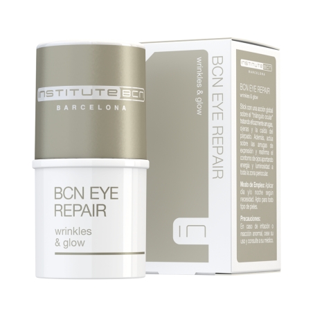 BCN Pre & Post Eye Repair Stick
