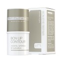 BCN Pre & Post Lip contour stick Hidratante e Rejuvenescedor de Lábios -BCN Pre & Post -BCN Pre & Post