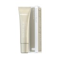 BCN Pre&Post Eye relief cream -BCN Pre & Post -BCN Pre & Post