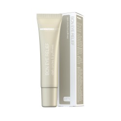 BCN Pre&Post Eye relief cream -BCN Pre & Post -BCN Pre & Post