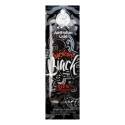 Acelerador de Bronzeado Hardcore Black 15 ml - Australian Gold -Australian Gold -Saquetas de dose única