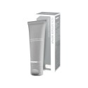 BCN BCN Pre & Post Intensive Repair Prebiotic Cream 100 ml Intensivreparatur -BCN Pre & Post -BCN Prebiotics